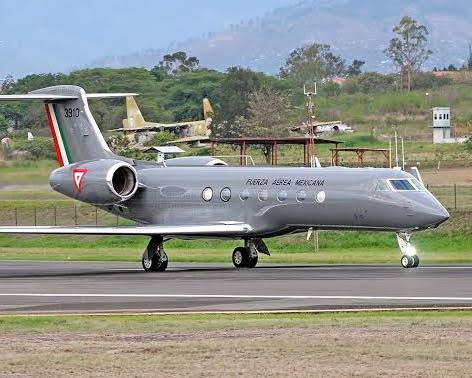 Emilio Vallejo Rangel-Larios tweet media