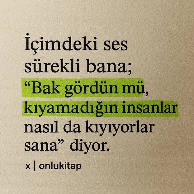 10/10 Kitap (@onlukitap) on Twitter photo 