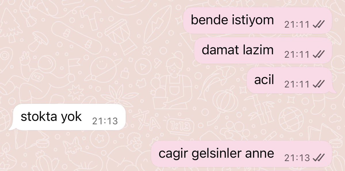 niss🇹🇷 tweet media