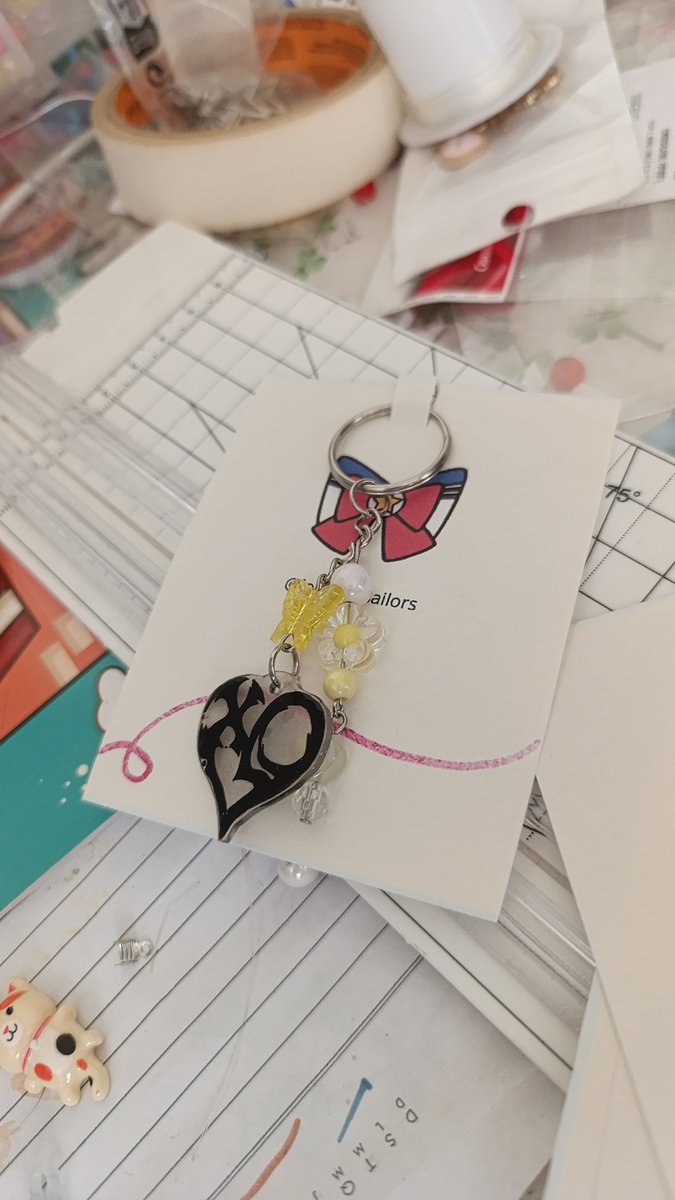 bora de trabalhar domingo