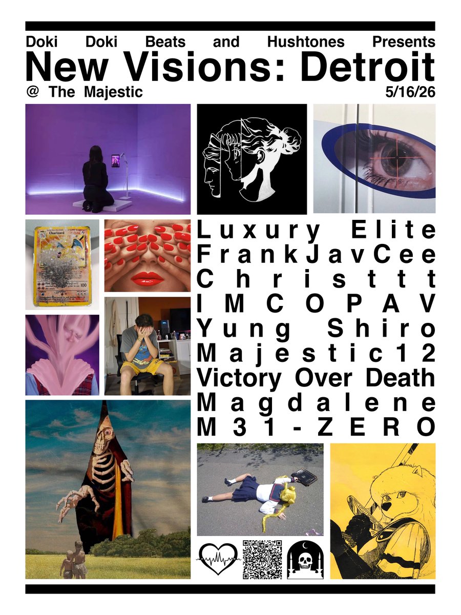 John Zobele | christtt tweet media