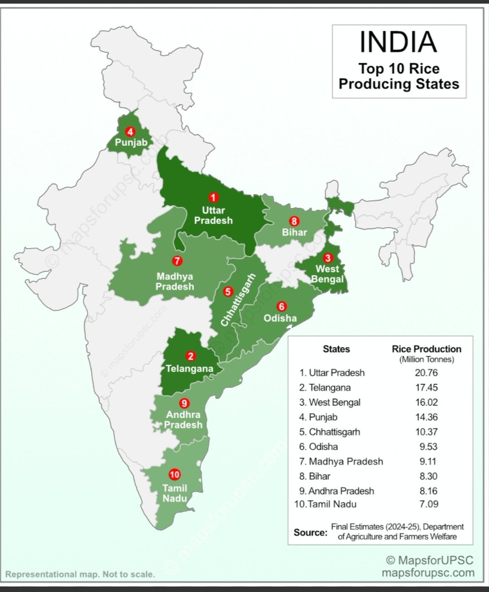 Tiger Raju Telangana tweet media