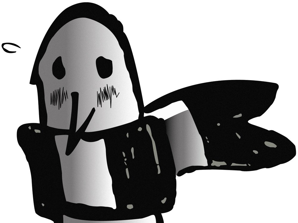 「あいいこ」 αιιкσ tweet media