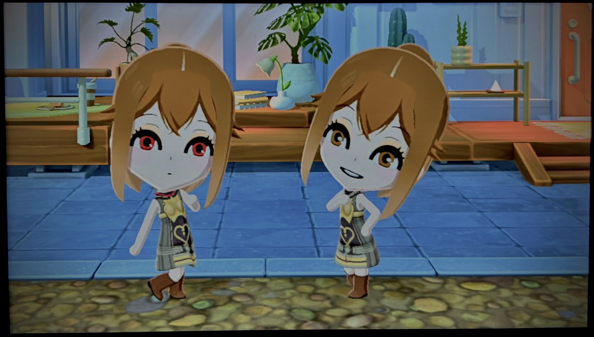 ɭ ɿ փ ㄜ کد'’🏝️ tweet media