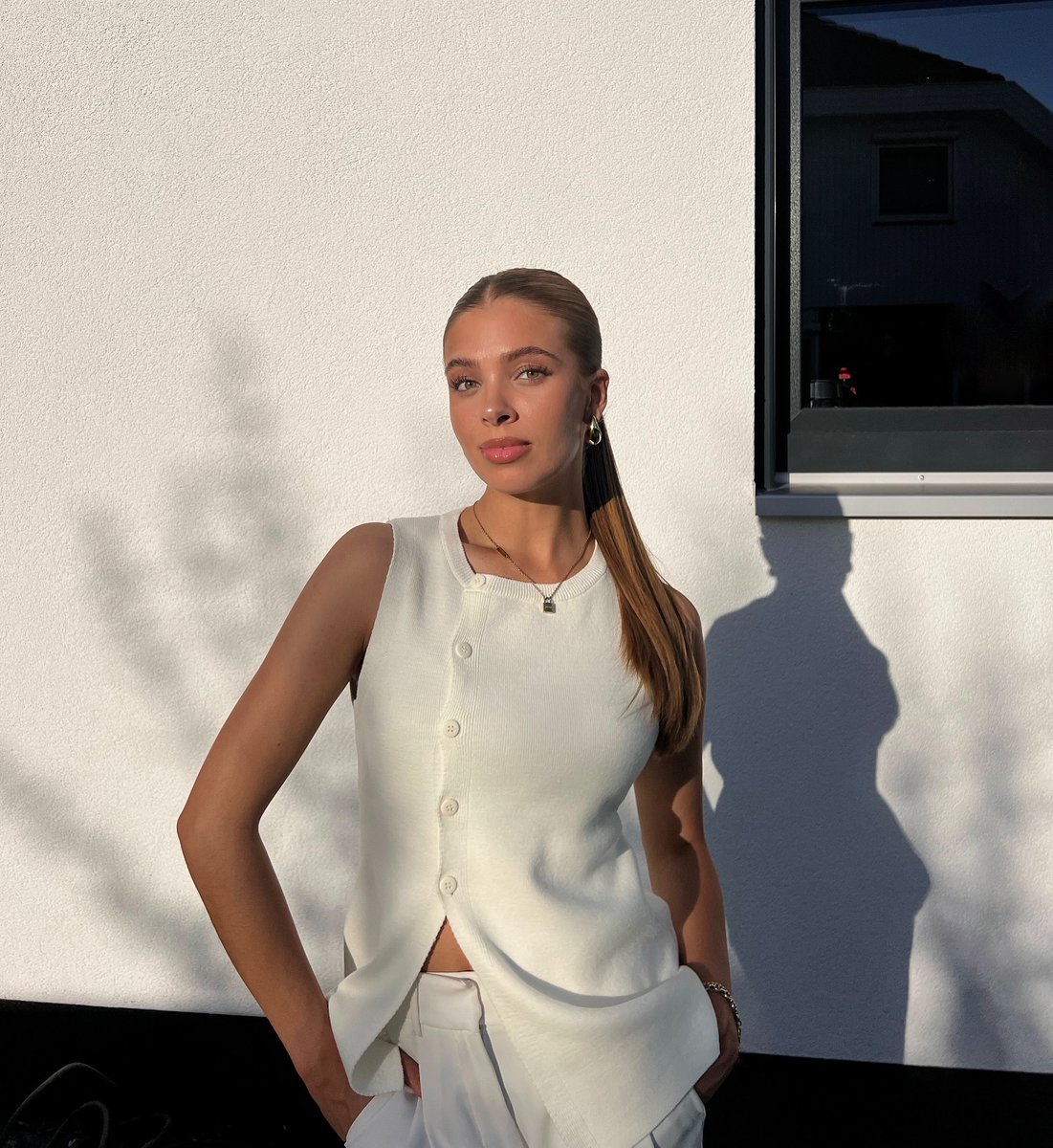 leen021xg's tweet image. How many MAGA supporters are there in the world?🤔Just say 'MAGA' so I know  
#MAGA