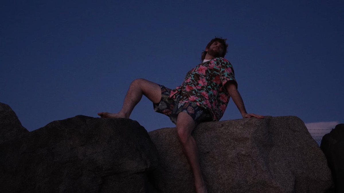 cath - supermegaenjoyer tweet media