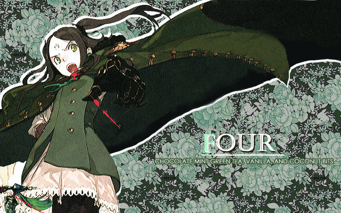 「あいいこ」 αιιкσ tweet media