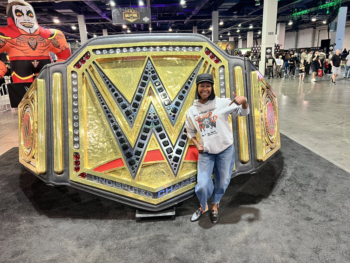 Carmelita Jeter tweet media