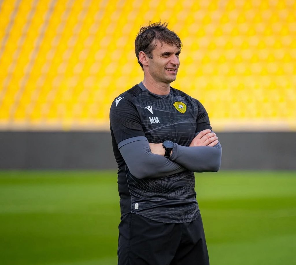 نيـوز الـوصل 🎙 tweet media