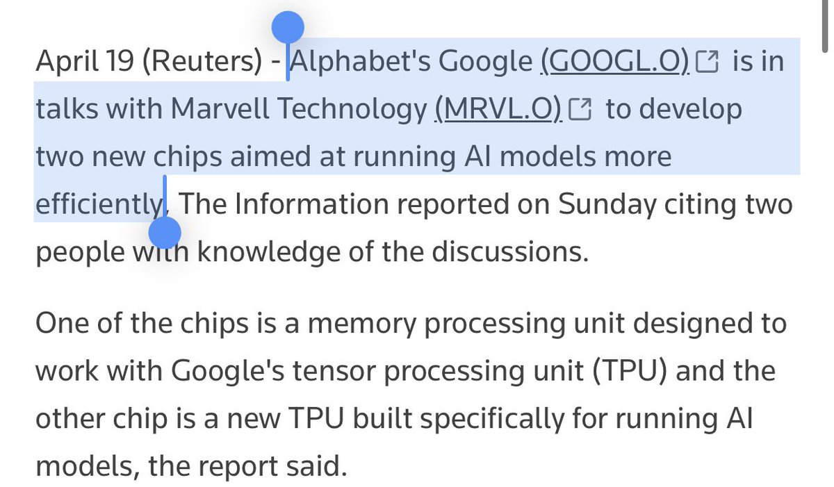 Serenity tweet media