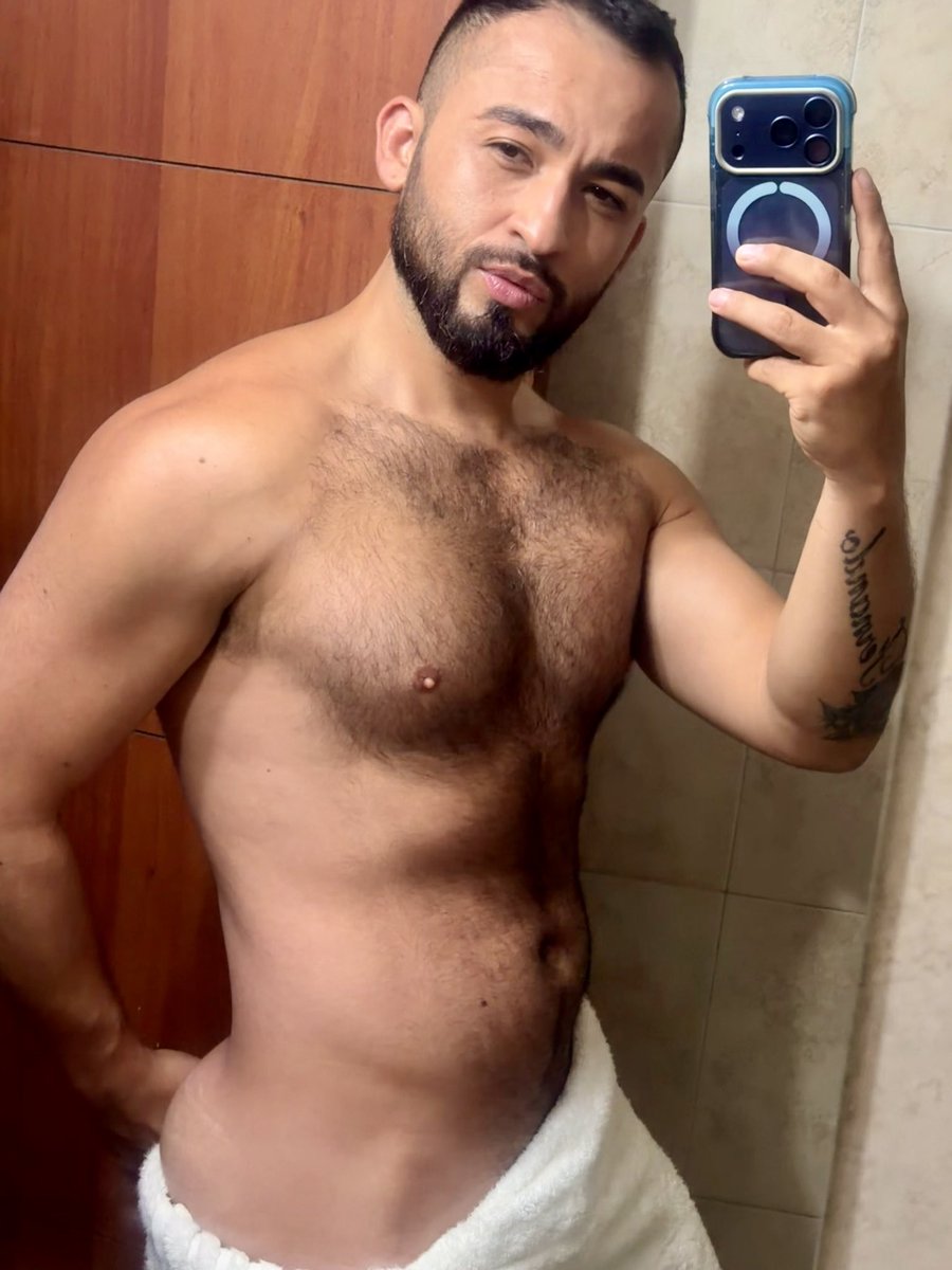 fernandprivat1's tweet photo. Empezando a entrenar 🏋️ https://t.co/JccRIwIIzb