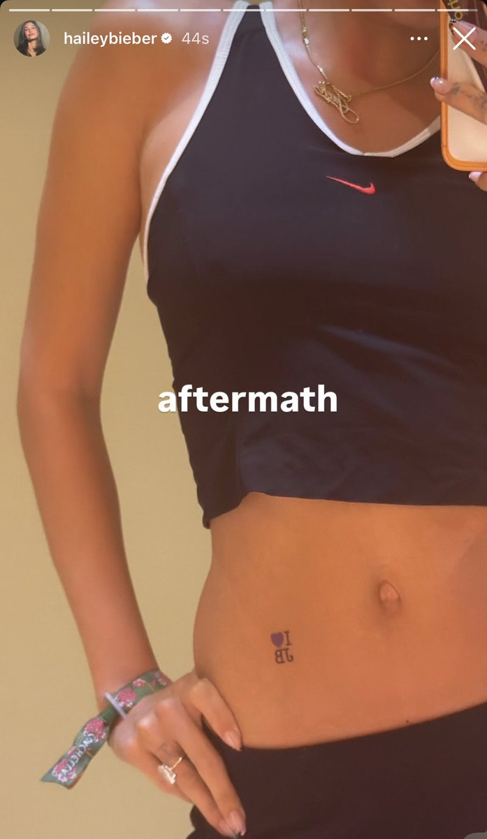 firou🤍 tweet media