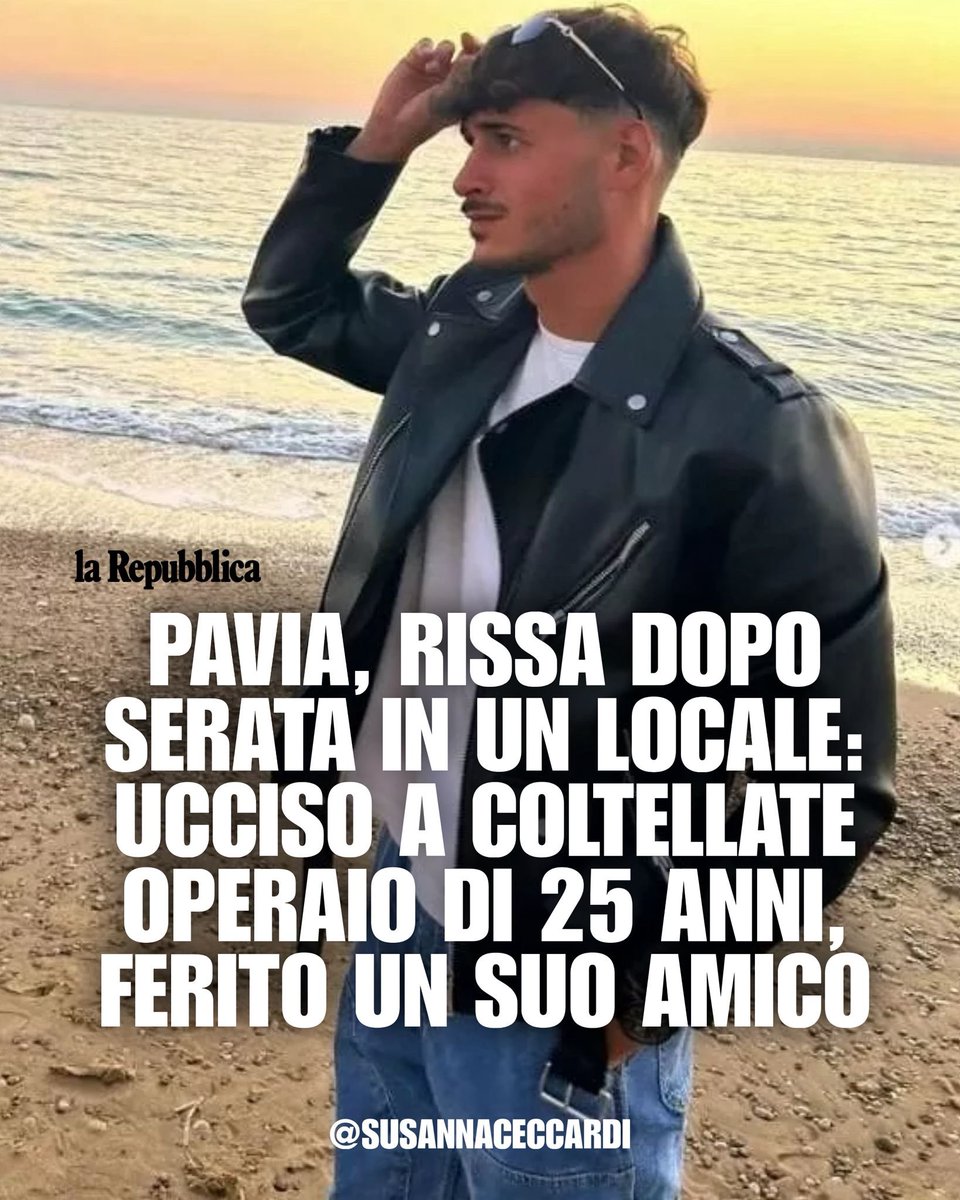 Susanna Ceccardi tweet media