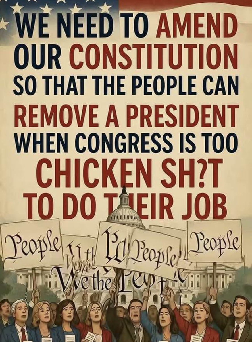 Rê_Naty tweet media