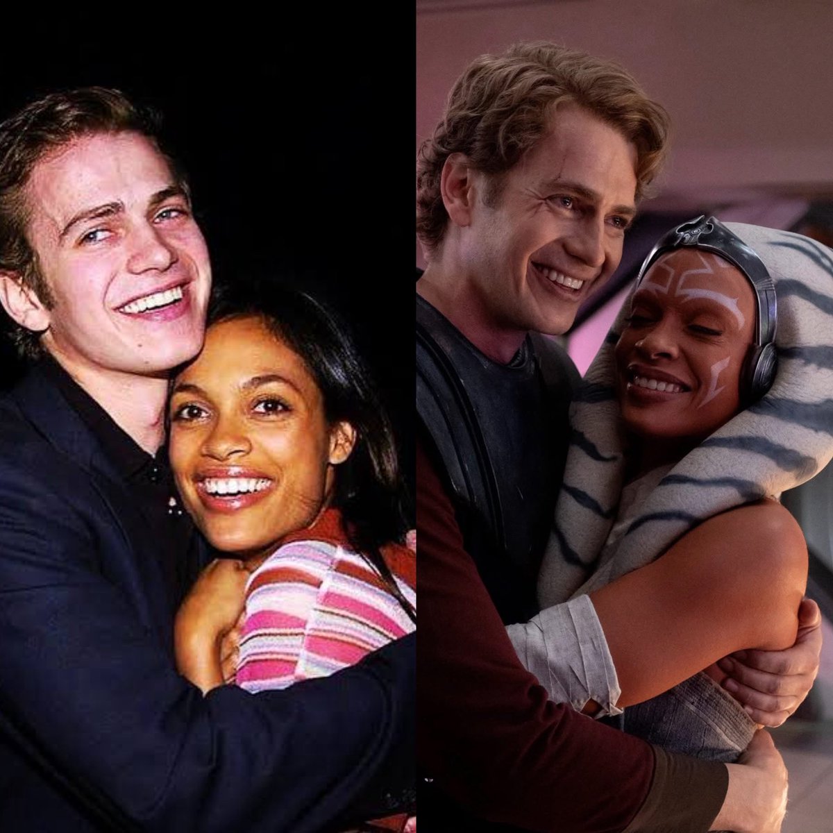 2004                                                    2023