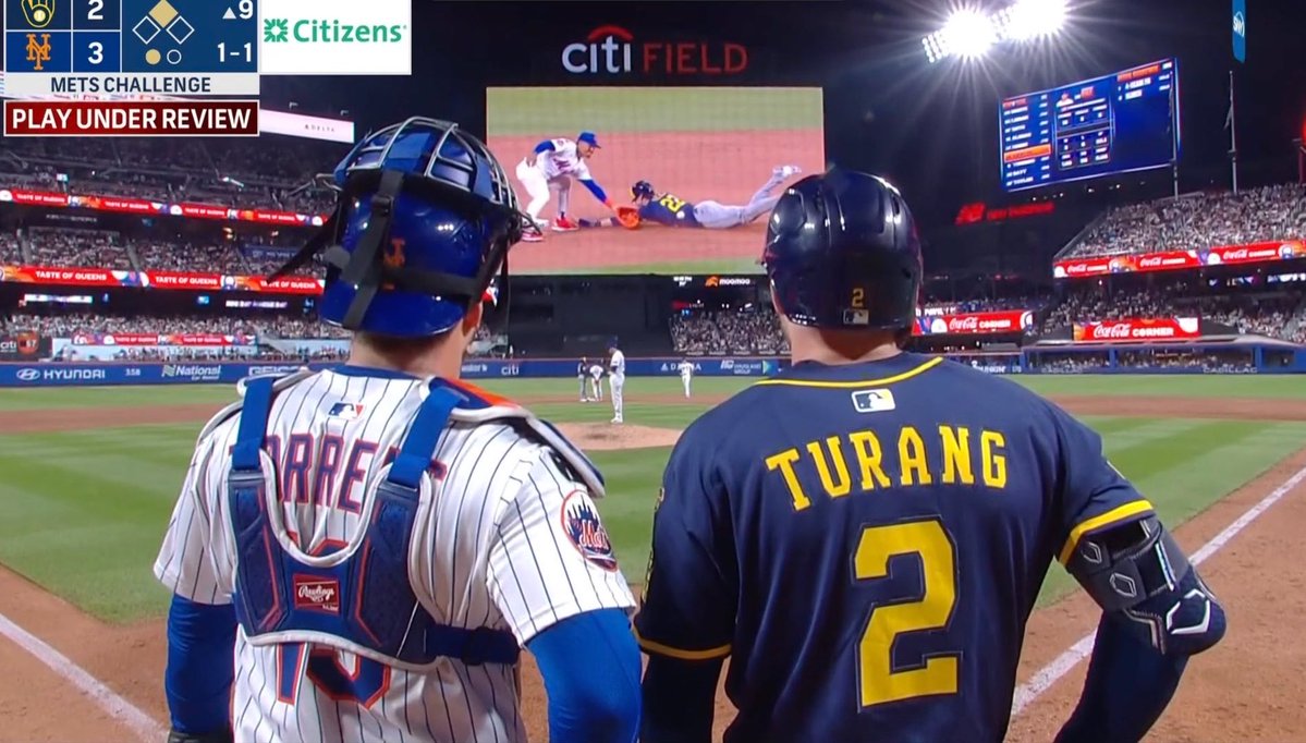 Rich MacLeod tweet media