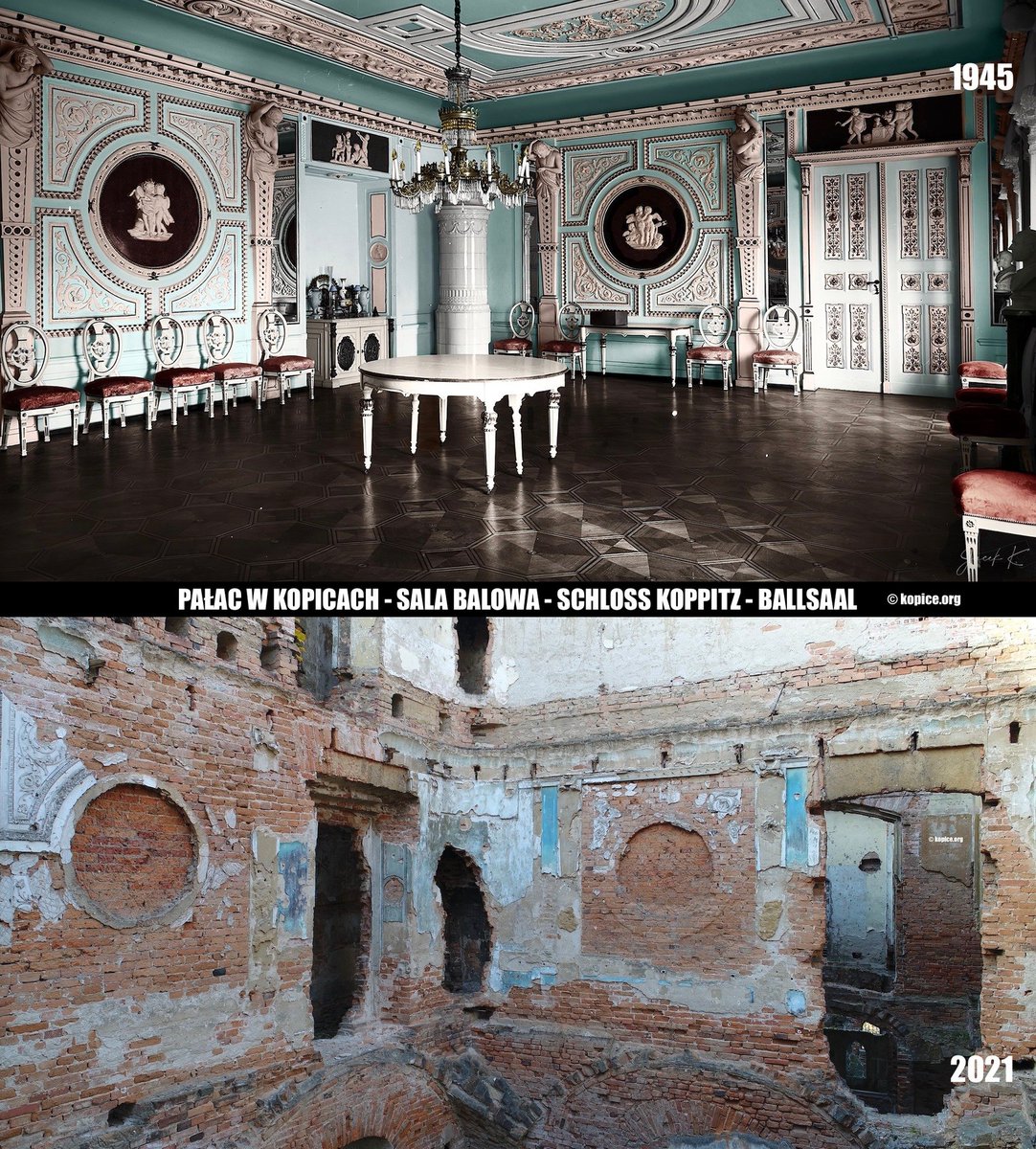 Outskirts 🔴 tweet media