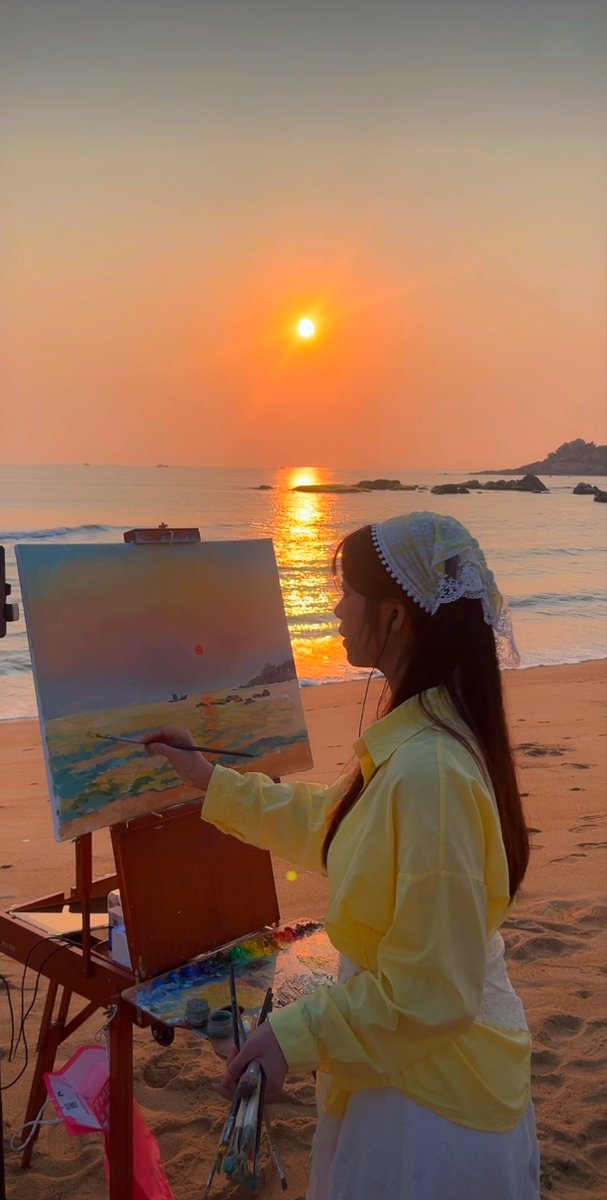 Andrew Kozlov tweet media