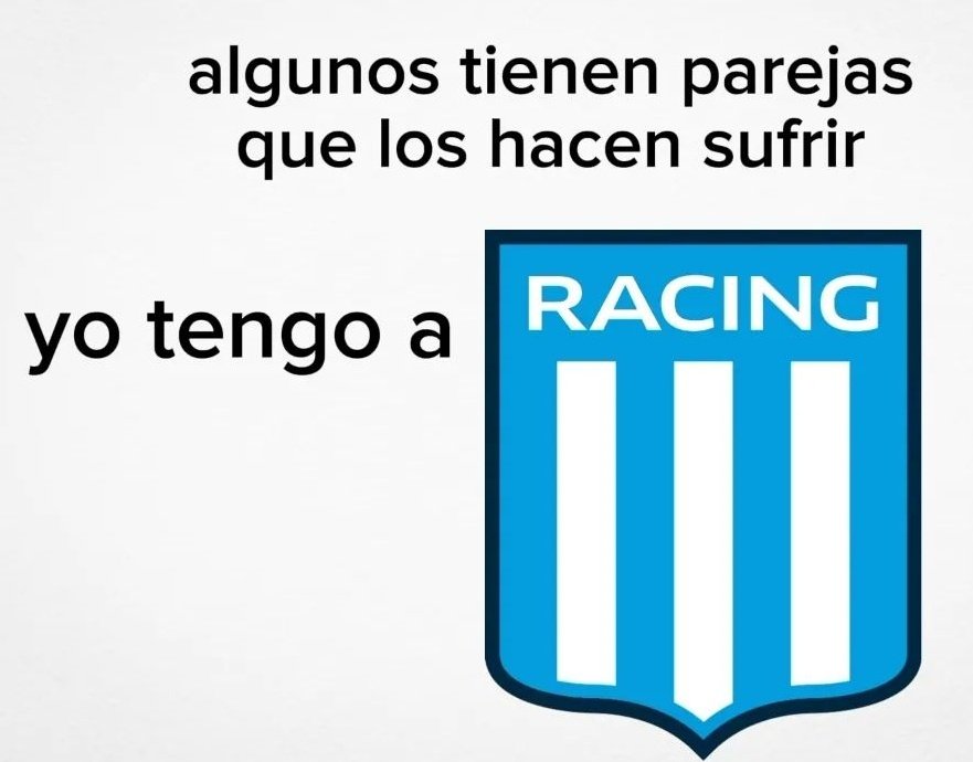 chela (@agustinaorttiz1) on Twitter photo 