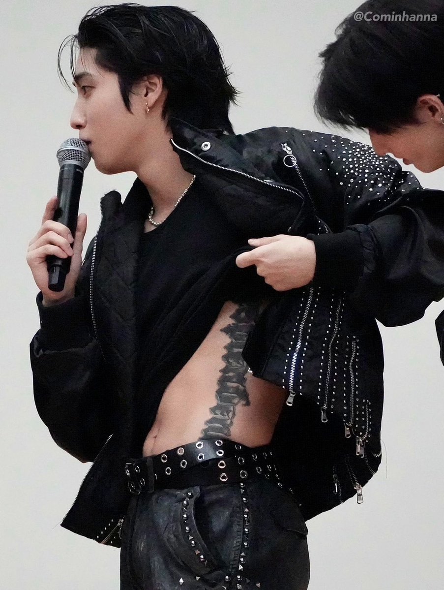 pyza ❀༉‧ tweet media