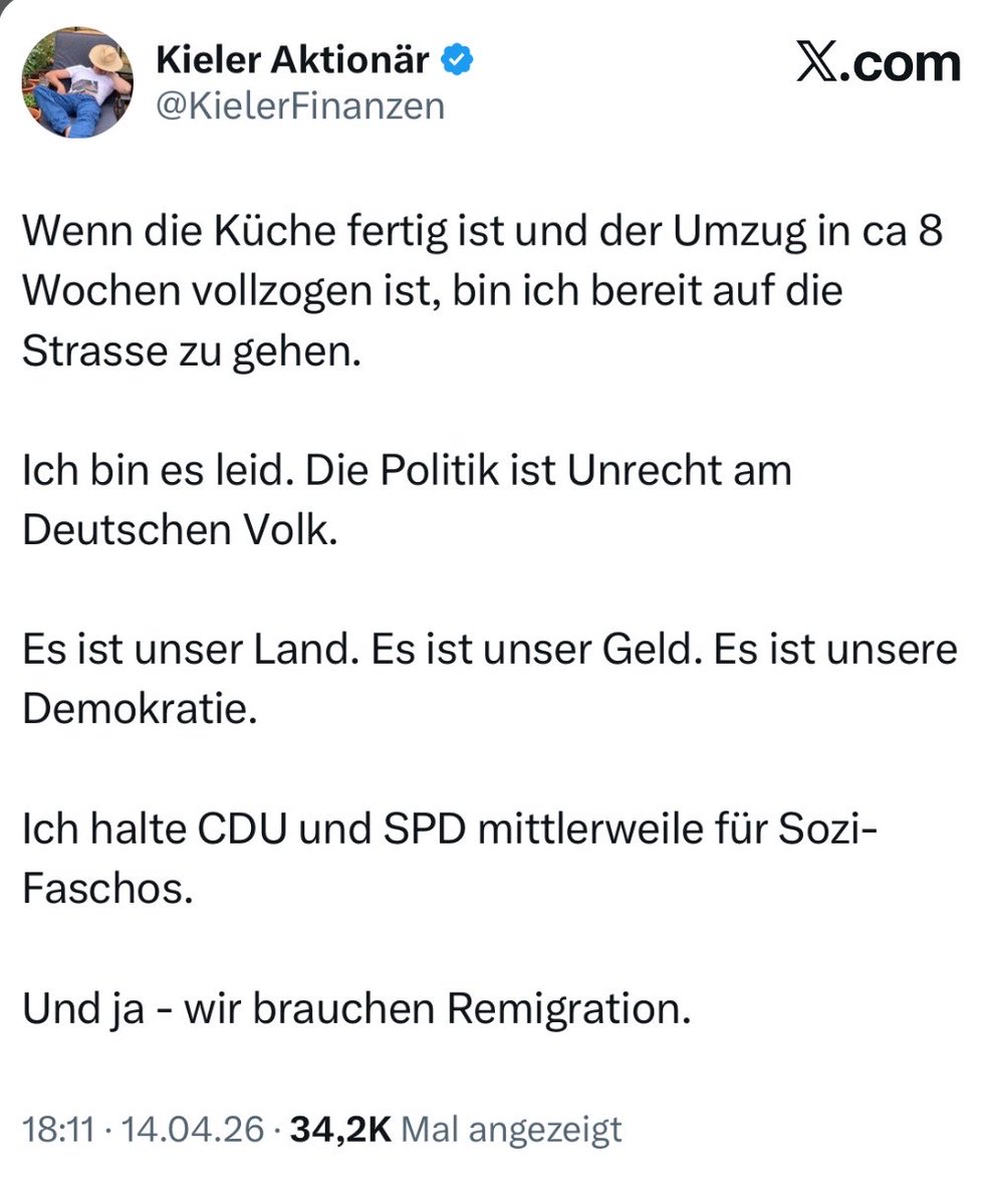 Angelvergessen tweet media