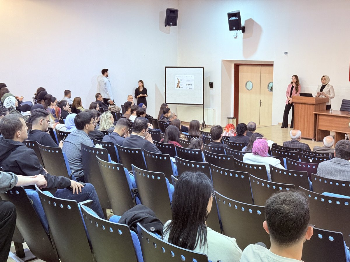 Gülşen Gazel tweet media