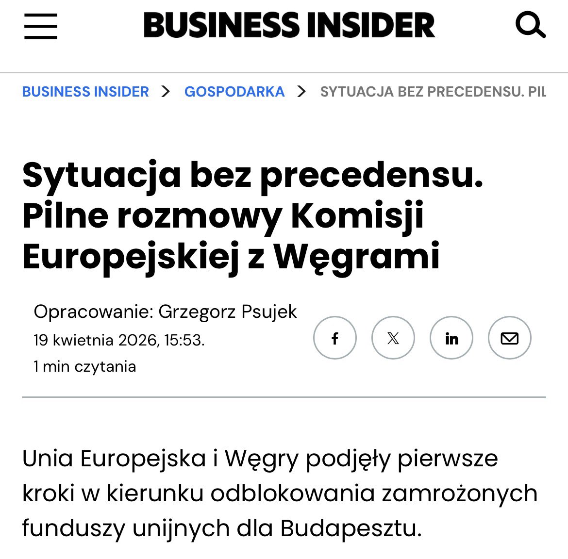 Paweł Rybicki tweet media