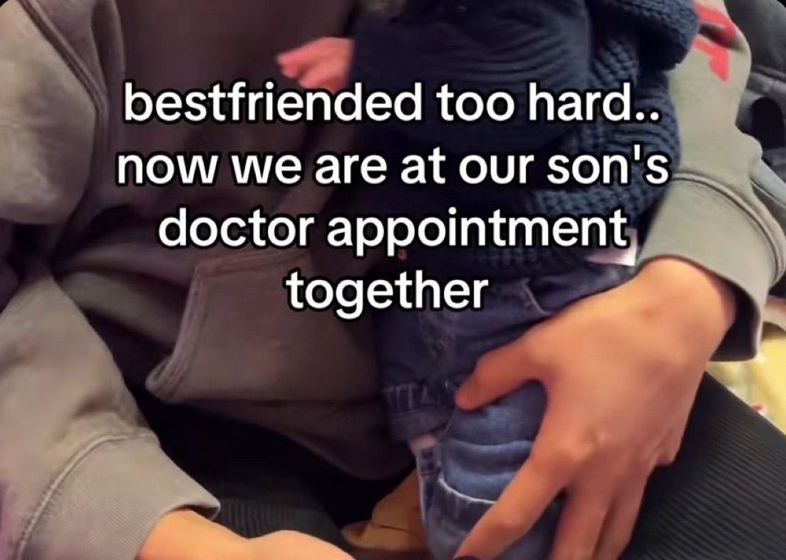 #them soon . Again :-)