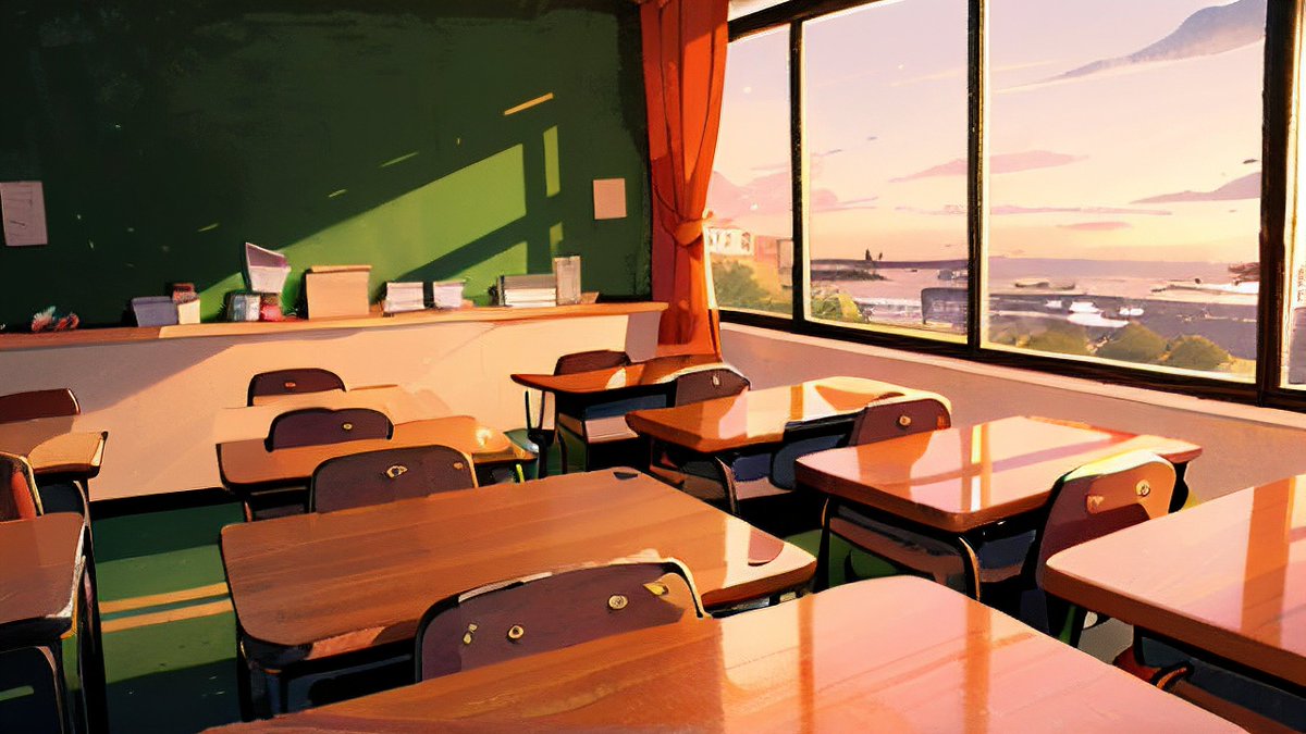 @morglovesharrystyle tweet media