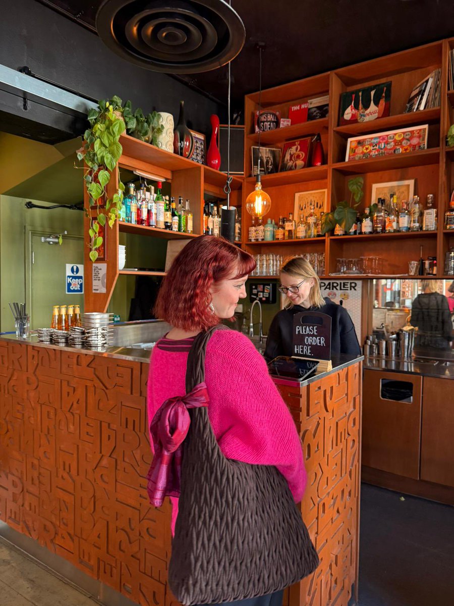 steph⁷ ★ is seeing bts ! tweet media