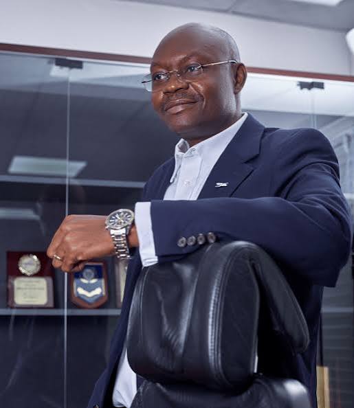 Ekwensu Business tweet media