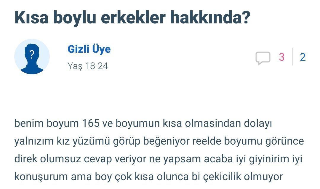 Kızlar Lokali tweet media