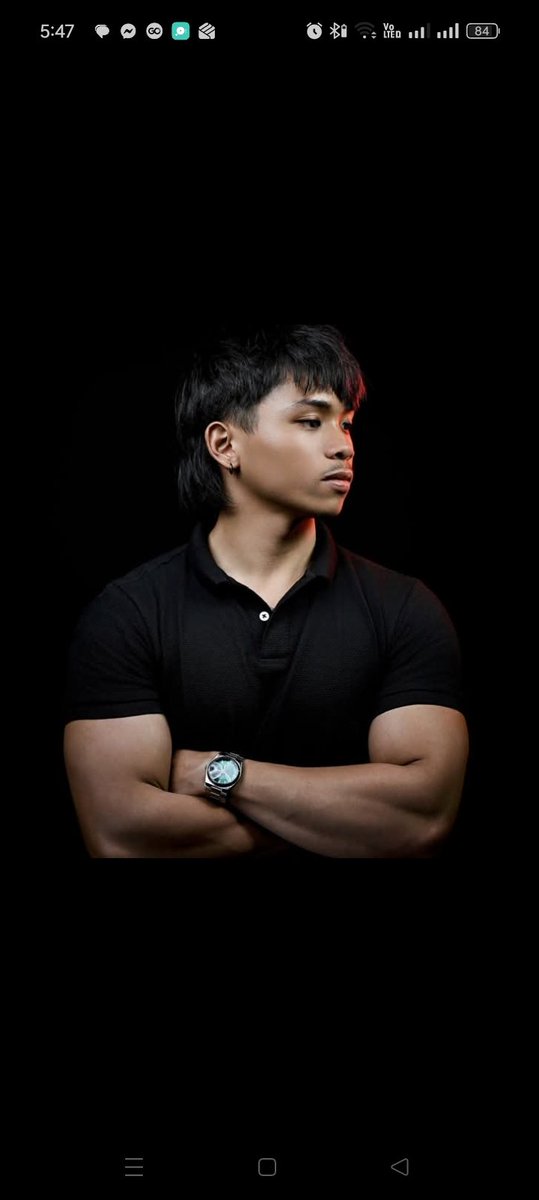 darxoppy's tweet photo. WARNING, SCAMMER ALERT 🚨🚨🚨🚨

Jhon Edrick Capalad 

Mahilig mamakla para sa pera Pero scammer to! Hihingi ng pera Pero iblo block ka Pag naka send ka na ng payment

#alter #alterph #bagets #chudai #pinoy https://t.co/XpxhW5HaJA