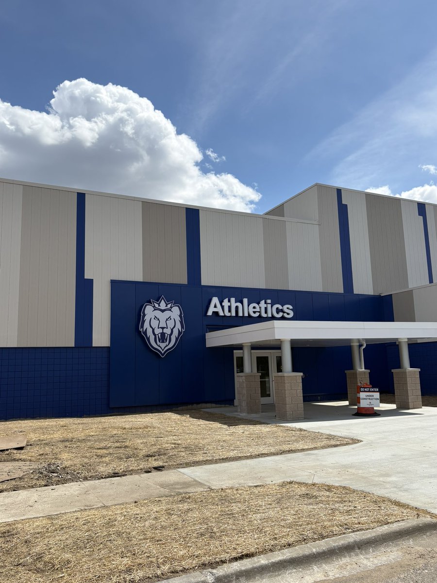 COACH SMITH tweet media