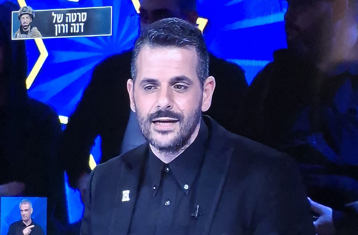 פשוט יהודי ימני...... tweet media