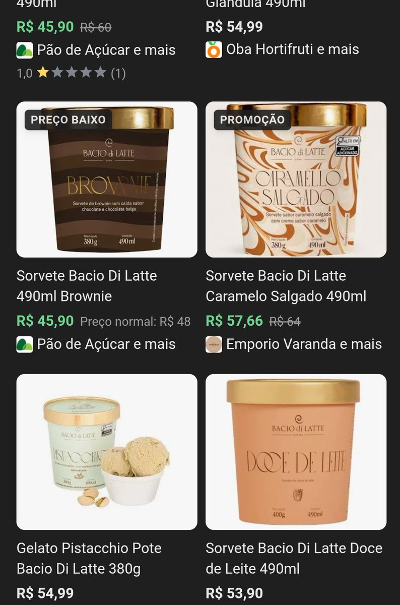 harry potter funileiro🇵🇸🇷🇺🇻🇦 tweet media