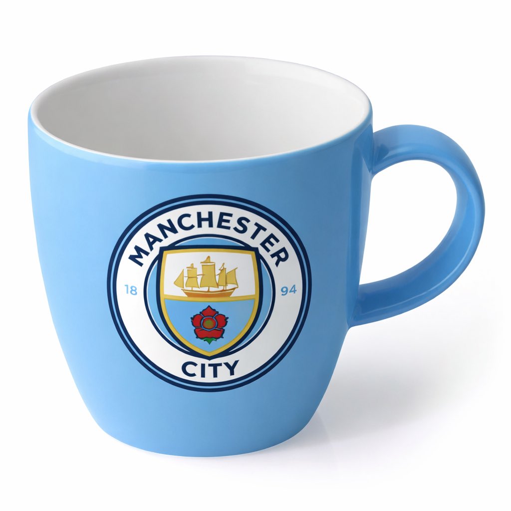 Conrad 👑 tweet media