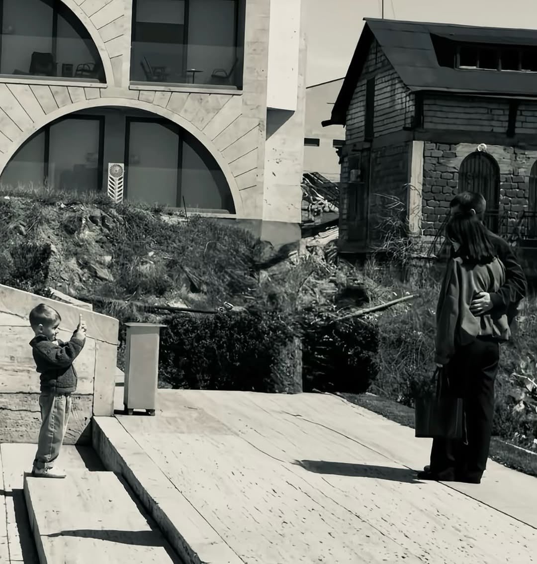 نـوره tweet media