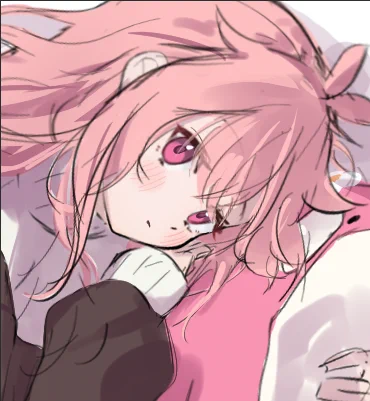 WIP