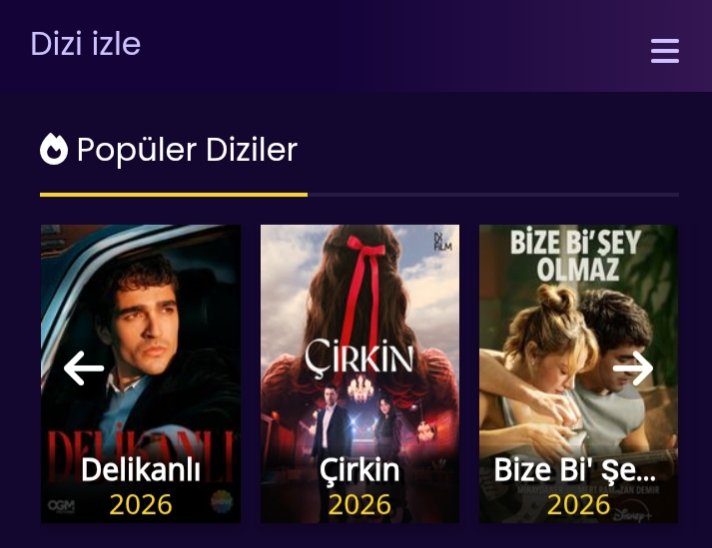 “🌹” tweet media