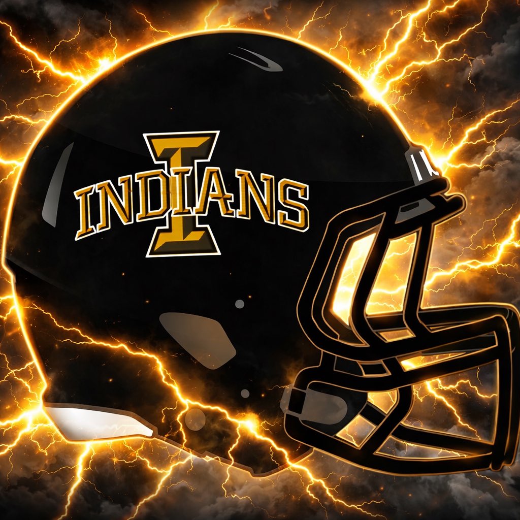 IAHS_FB's tweet image. Tomorrow!! Spring Football 2026!

#NoTimeToWaste
#ITABoyz
