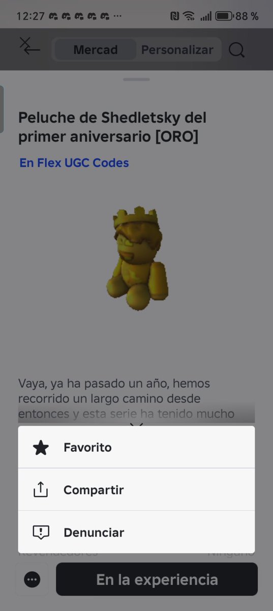 Dustin teampajarillos tweet media