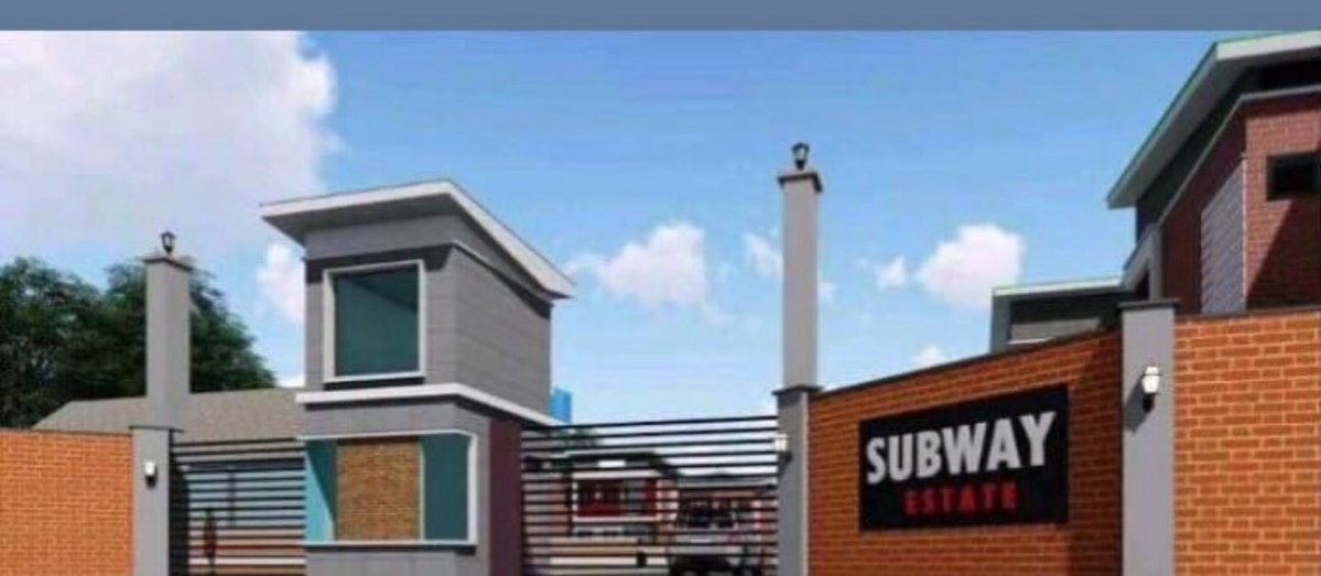 Dr. Habib Akande tweet media