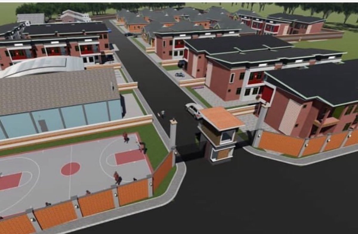 Dr. Habib Akande tweet media