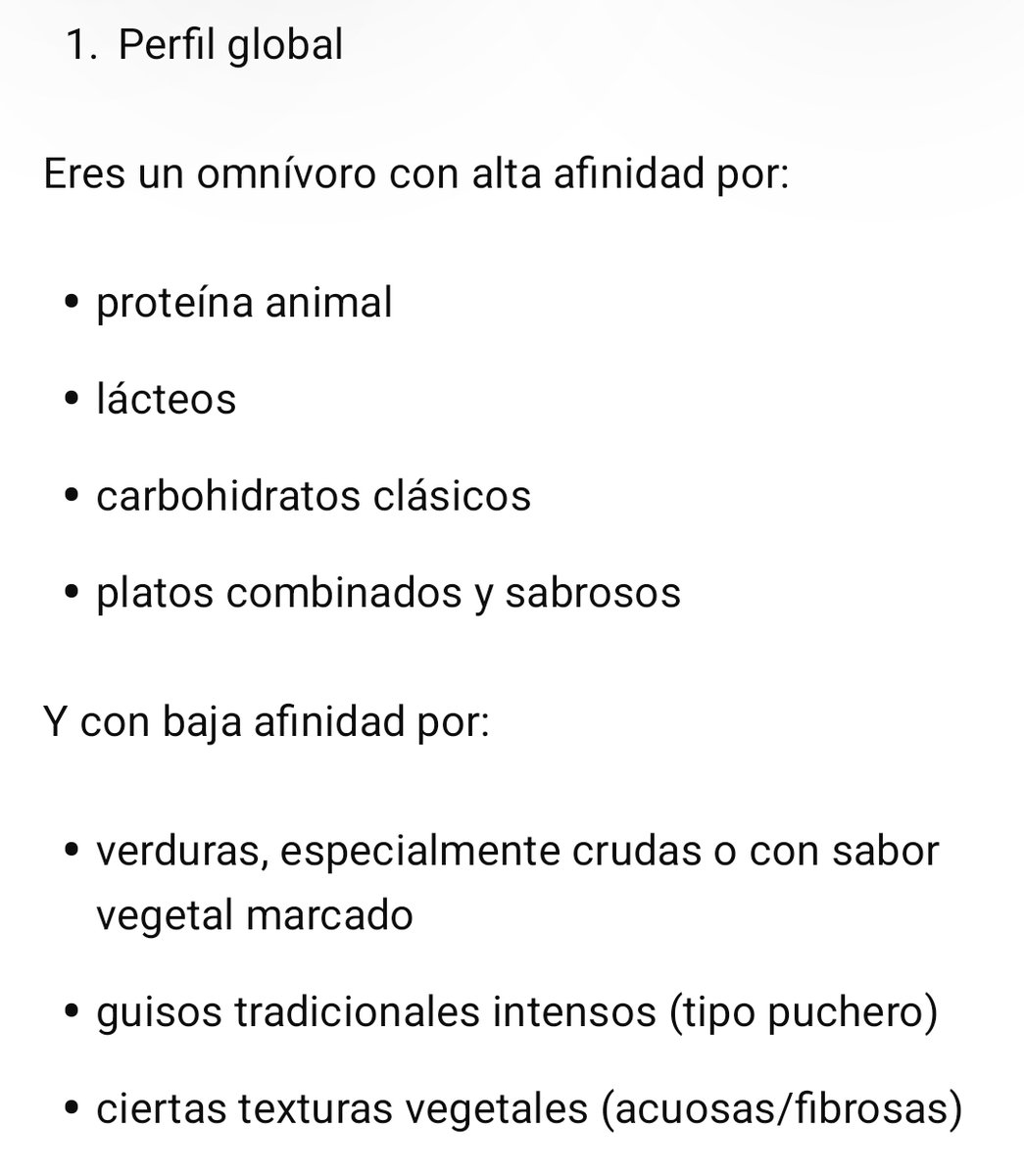 Pablo Beret tweet media