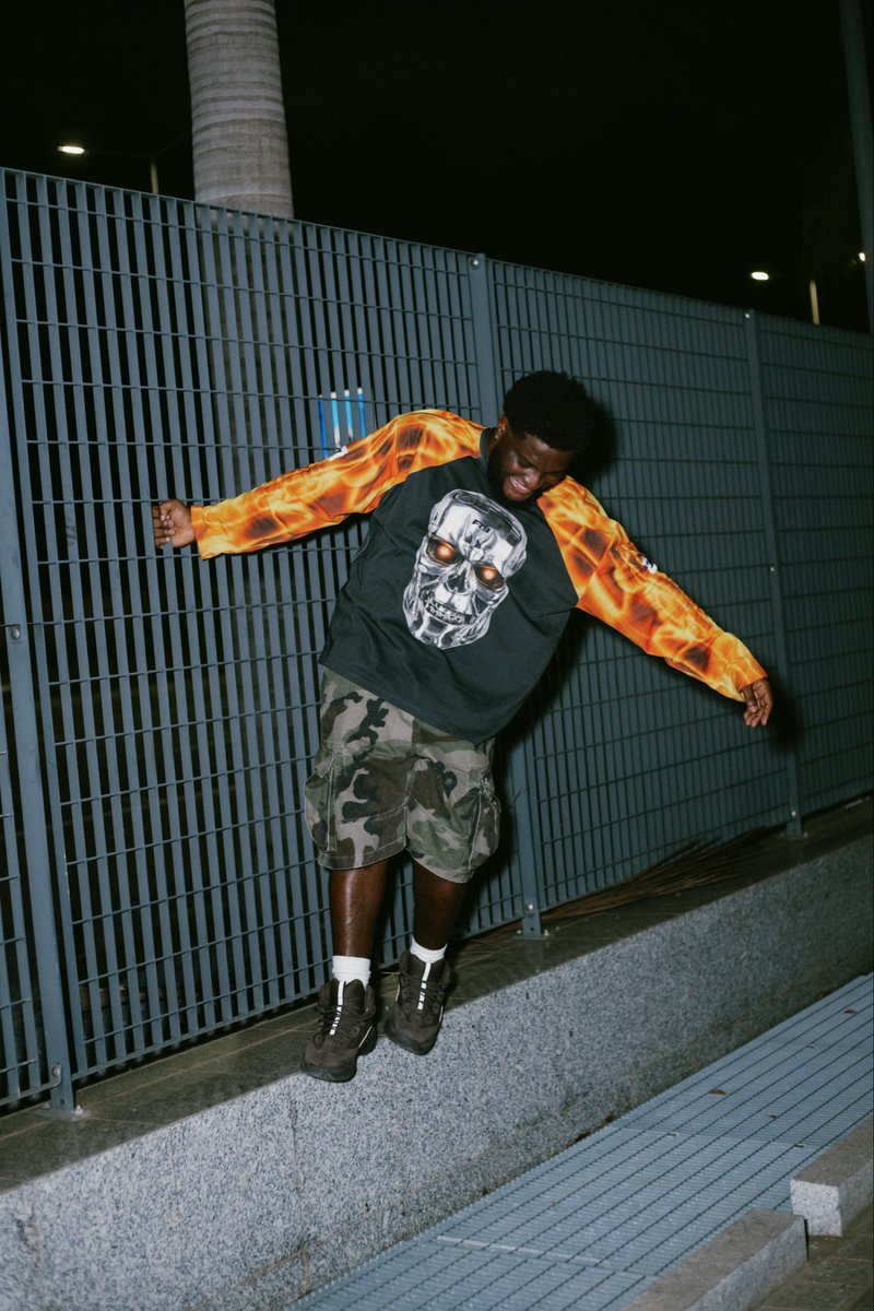 OfficialStarte1's tweet photo. My season of power , prosperity, and profusion🫶🏻 https://t.co/mEssiEajOn