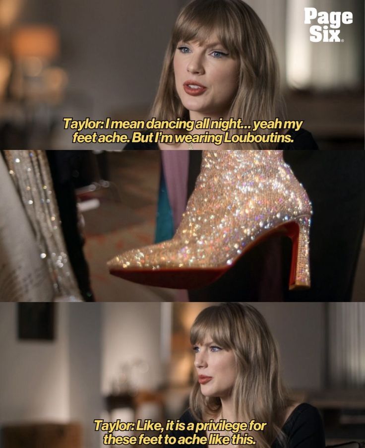 tayvis throwbacks tweet media