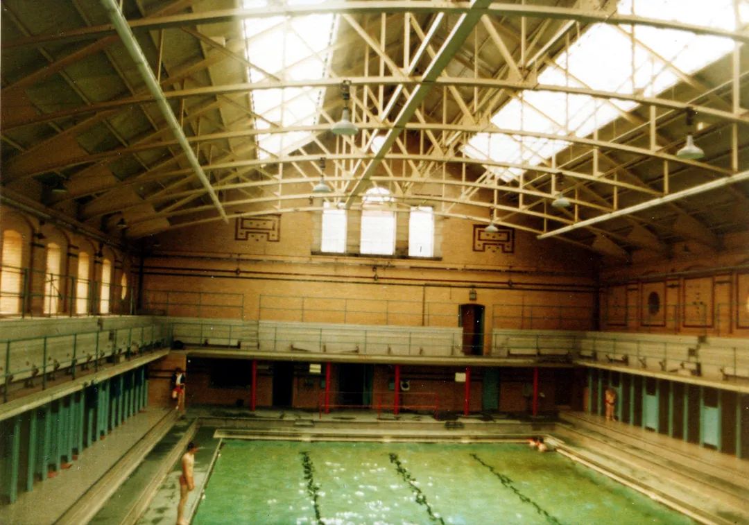 The Suly shamrock 🍀 tweet media