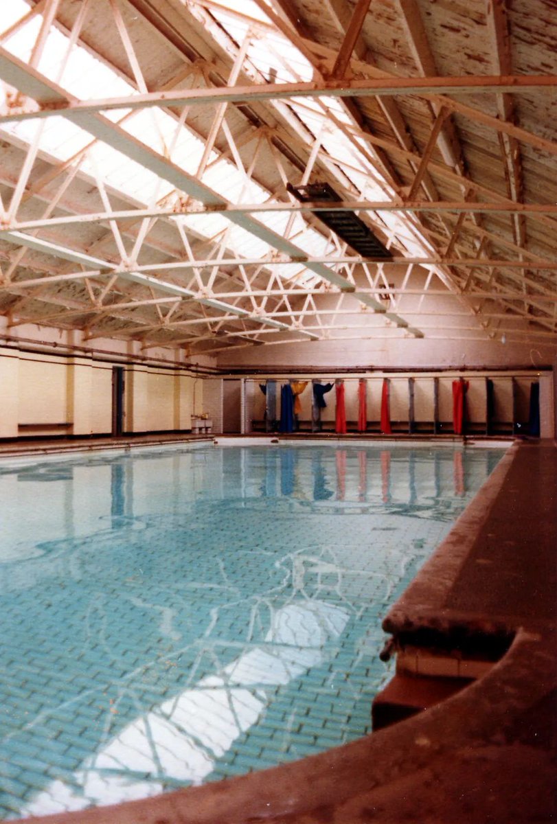 The Suly shamrock 🍀 tweet media