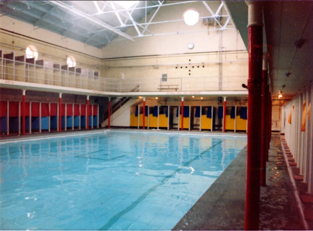 The Suly shamrock 🍀 tweet media